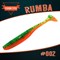 Rumba #002 Watermelon - фото 7070