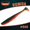 Rumba #040 Ripe Melons - фото 7077