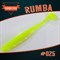 Rumba #Shiny Lime - фото 7080