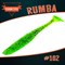 Rumba #102 Lime - фото 7091
