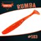 Rumba #103 Orange - фото 7092