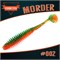 MORDER цв.#002 Watermelon 2668 - фото 7590