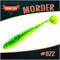 MORDER цв.#022 Tarhun 2673 - фото 7600