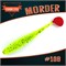 "MORDER" #102 Lime 2169 - фото 7606