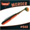 MORDER цв.#040 Ripe Melons 2679 - фото 7615