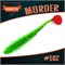 "MORDER" #102 Lime 2680 - фото 7617