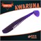 Awaruna #111 Deep purple 2688 - фото 7633